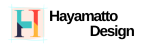 hayamatto design